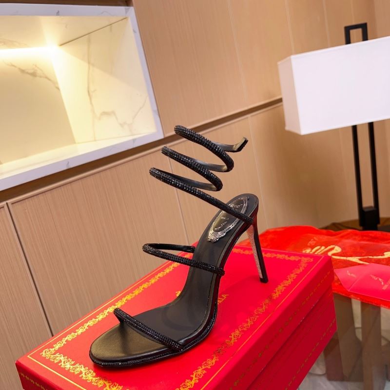 Other High Heels